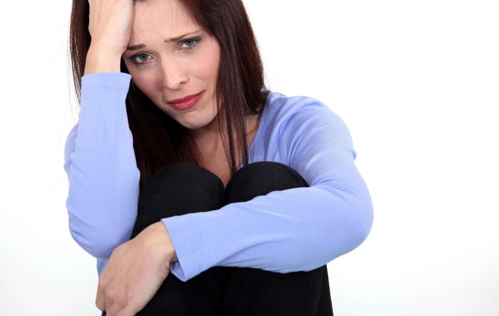 Premenstürel Sendrom ve Premenstrüel Disforik Bozukluk Nedir?